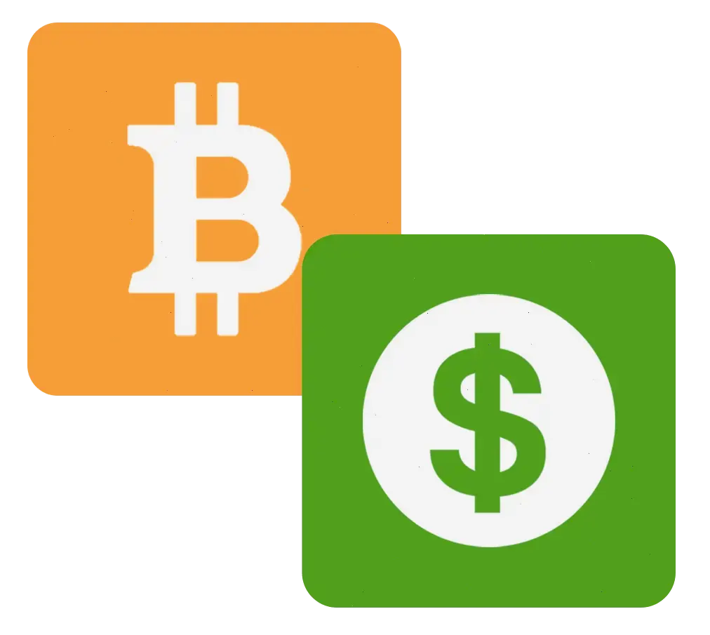 Sobre Kvatiselku marché crypto
