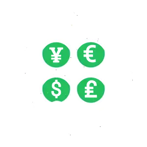 Sobre Kvatiselku outils de trading