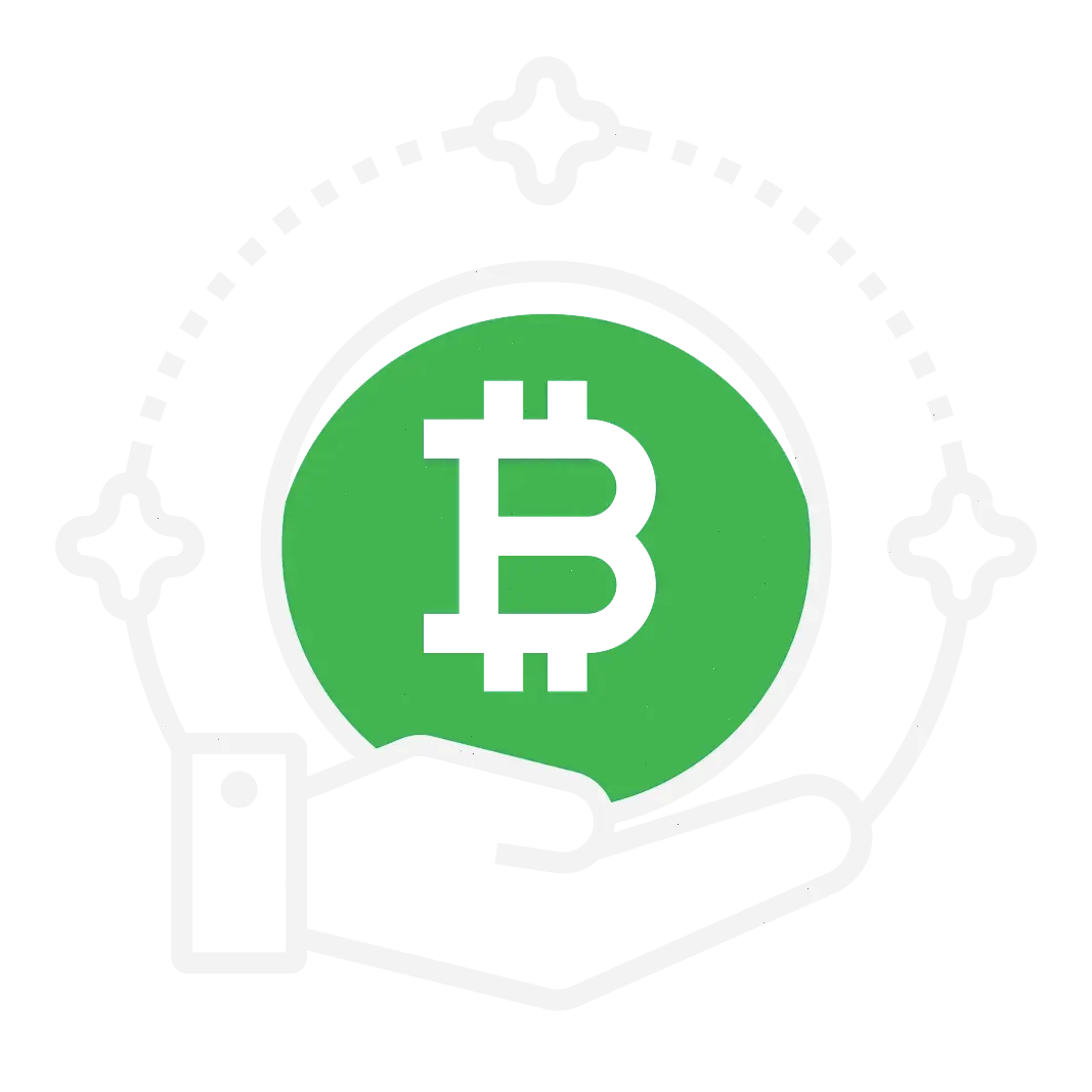 Sobre Kvatiselku stratégie crypto