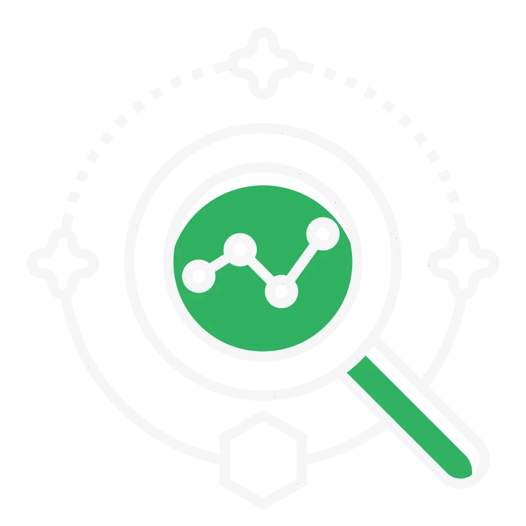 Sobre Kvatiselku analyse crypto